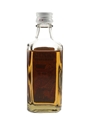 Nikka White Bottled 1980s 5cl / 42%