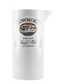 Bowmore Water Jug Mariner Collection 18cm x 11cm