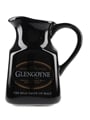 Glengoyne Water Jug  8cm Tall
