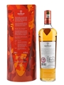 Macallan A Night On Earth in Scotland Erica Dorn 70cl / 43%