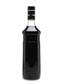 Cinzano Vermourth Amaro Bottled 1980s 100cl / 16.5%