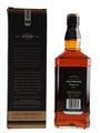 Jack Daniel's 100 Proof Bottled in Bond 100cl / 50%