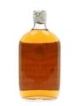 Dewar's White Label Bottled 1960s - Spring Cap 37.5cl / 40%