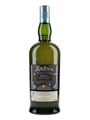 Ardbeg Smoketrails Manzanilla Edition 100cl / 46%
