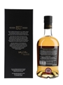 Glenallachie 4 Year Old Future Edition Billy Walker 50th Anniversary - First Peated Distillation 70cl / 60.2%