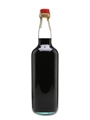 Sperone Americano Bitter Bottled 1980s 100cl / 17%