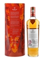 Macallan A Night On Earth in Scotland Erica Dorn 70cl / 43%