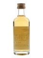 Taketsuru Pure Malt Sample Bottle 5cl / 43%