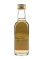 The Royal Yacht Britannia 10 Year Old  5cl