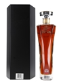 Macallan Oscuro The 1824 Collection 70cl / 46.5%
