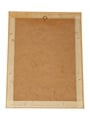 Tennent's Lager Framed Advertising Print 38cm x 28cm