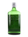 Gordon's Special Dry London Gin Bottled 1970s 75.7cl / 40%