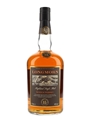 Longmorn 15 Year Old  100cl / 45%