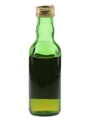 Rosebank 8 Year Old Bottled 1980s 5cl / 40%