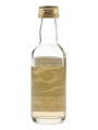 Springbank 12 Year Old Bottled 1980s 5cl / 46%