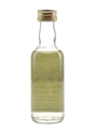 Balmenach 15 Year Old Master Of Malt 5cl / 43%