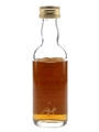 Prestonfield Islay 1965 22 Year Old Cask 47 Bowmore 5cl / 43%