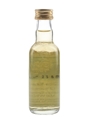 Glenrothes 12 Year Old The Master Of Malt 5cl / 43%