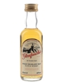 Glenfarclas 10 Year Old Bottled 1990s 5cl / 40%