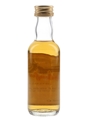 Glenfarclas 10 Year Old Bottled 1990s 5cl / 40%
