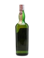 Big Boy Rare Old Scotch Whisky 1970s 75cl / 40%