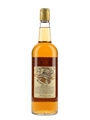 Bell's Extra Special Bottled 1970s 75.7cl / 40%