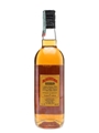 Fairgrounds Straight Bourbon Whiskey 1990s 70cl / 40%