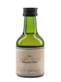 Balmenach 1977 16 Year Old The Kenmore The Whisky Connoisseur - The Robert Burns Collection 5cl / 57.9%