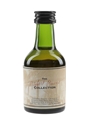 Tomatin 1978 16 Year Old The Alloway The Whisky Connoisseur - The Robert Burns Collection 5cl / 57.9%
