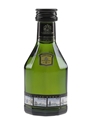 Cutty Sark 12 Year Old  5cl / 43%