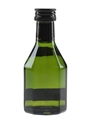 Cutty Sark 12 Year Old  5cl / 43%