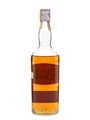 Long John Bottled 1980s 75cl