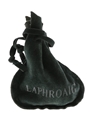 Laphroaig 'Love It-Hate It' Cufflinks