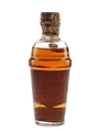 Gordon's Piccadilly Cocktail Spring Cap Bottled 1940s-1950s 5cl / 26%