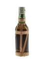 Bardinet Rhum Negrita Bottled 1950s-1960s 5cl