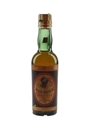Bardinet Rhum Negrita Bottled 1960s 5cl / 44%