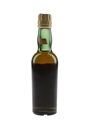 Bardinet Rhum Negrita Bottled 1960s 5cl / 44%