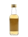 Glen Moray  5cl / 40%
