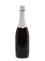 Moet & Chandon Champagne Cremant Demi Sec 75cl / 12%