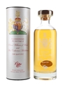 The English Whisky Co. Bottled 2011 - Royal Marriage 70cl / 46%