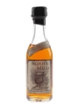 Noah's Mill 15 Year Old Batch 01-17 5cl / 57.15%