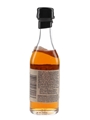 Noah's Mill 15 Year Old Batch 01-17 5cl / 57.15%