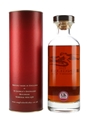 The English Whisky Co. Chapter 10 Sherry Cask 70cl / 46%