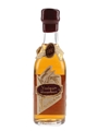 Vintage Bourbon 1980  5cl / 43%