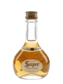 Nikka Super Rare Old Bottled 1990s 5cl / 43%