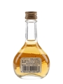 Nikka Super Rare Old Bottled 1990s 5cl / 43%