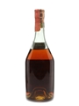 La Couronne Royale 5 Year Old V.S.O.P. 75cl / 40%