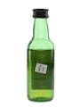 Tullibardine 1993  5cl / 40%