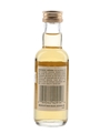Scapa 12 Year Old Bottled 1990s - Hiram Walker 5cl / 40%