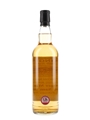 Springbank 22 Year Old Bottled 2016 - Private Cask Bottling 70cl / 52.1%